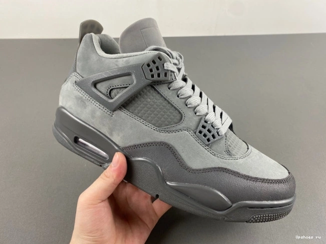 Paris SE FQ7928-001 Retro 4  Jordan Olympics  1119